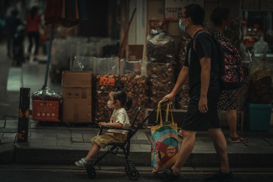 加长林肯租赁费用揭秘，一日租金全解析