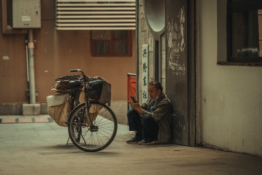 廊坊租车全攻略，轻松出行，尽在掌握