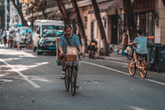 昆山宾馆详尽指南，位置、特色与探索之旅